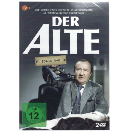 Bibi Blocksberg - Das große Hexenbesen Rennen 2 - Nintendo 3DS - deutsch - Neu / OVP