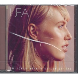 Lea - Zwischen Meinen...