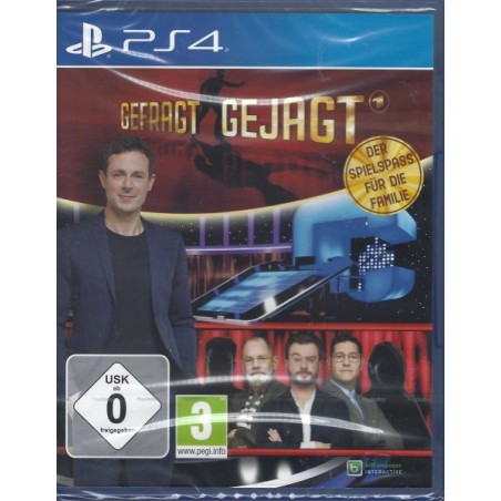 Bibi Blocksberg - Das große Hexenbesen Rennen 2 - Nintendo 3DS - deutsch - Neu / OVP