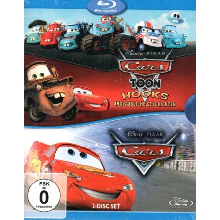 South Park - Der Stab der Wahrheit - Essentials - PS3 - deutsch - Neu / OVP