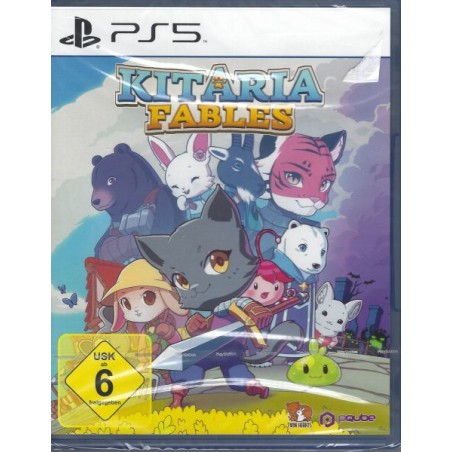 South Park - Der Stab der Wahrheit - Essentials - PS3 - deutsch - Neu / OVP