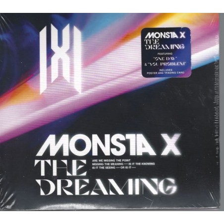 South Park - Der Stab der Wahrheit - Essentials - PS3 - deutsch - Neu / OVP