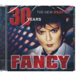Fancy - 30 Years - the New...