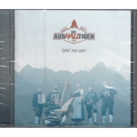 South Park - Der Stab der Wahrheit - Essentials - PS3 - deutsch - Neu / OVP