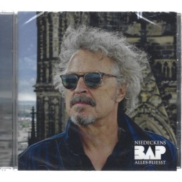 Niedeckens BAP - Alles...