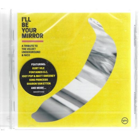 Star Trek Beyond - (inkl. Spaceships) - BluRay - NEU / OVP