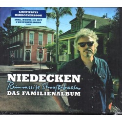 Niedecken - Das...