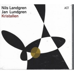Nils Landgren & Jan...