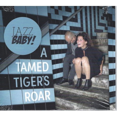 Brings - Silberhochzeit (Best of) - CD - Neu / OVP