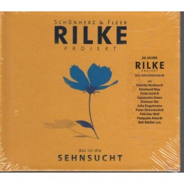 Schönherz & Fleer - Rilke...