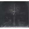 Lord of the Lost - Judas - Digipack - CD - Neu / OVP