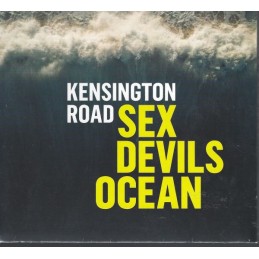 Kensington Road - Sex...