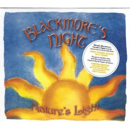Blackmore's Night -...