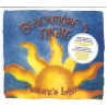 Blackmore's Night - Nature's Light - Limited Edition - Digipack - 2 CD - Neu / OVP
