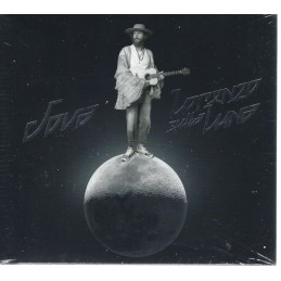 Jovanotti - Lorenzo Sulla...