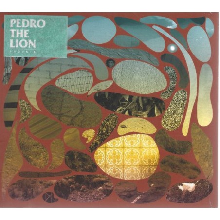 South Park - Der Stab der Wahrheit - Essentials - PS3 - deutsch - Neu / OVP