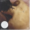 Harry Styles - Harry Styles - Limited Edition - Digipack - CD - Neu / OVP