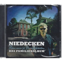 Niedecken - Das...