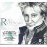 Rod Stewart - Tears of Hercules - Digipack - CD - Neu / OVP