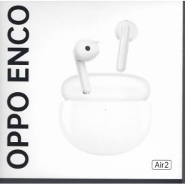 OPPO Enco - Air 2 -...