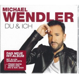 Michael Wendler - Du & Ich...