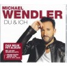 Michael Wendler - Du & Ich - Digipak - 3 CD - Neu / OVP
