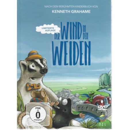 South Park - Der Stab der Wahrheit - Essentials - PS3 - deutsch - Neu / OVP