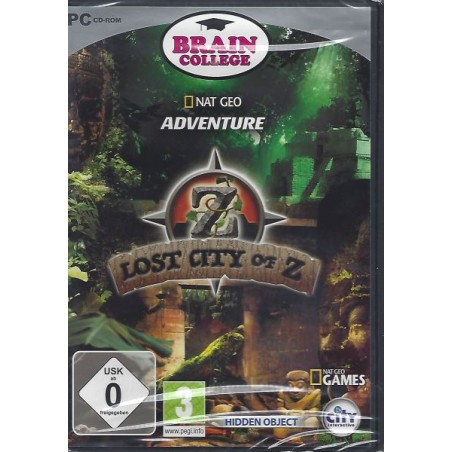 South Park - Der Stab der Wahrheit - Essentials - PS3 - deutsch - Neu / OVP