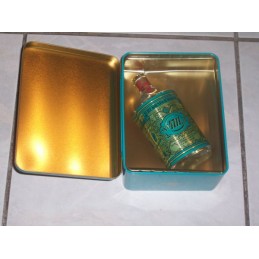 (GP 199,90 € / 1 l) - 4711...