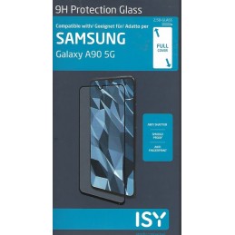 ISY - IPG-5068 - Samsung...