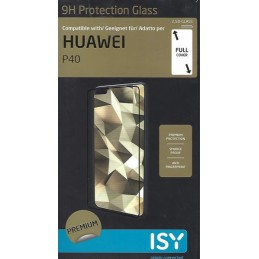 ISY - IPG 5081 - Huawei P40...