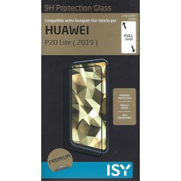 ISY - IPG 5037 - Huawei P20...