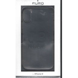 Puro - 0.3 Nude - Cover for...