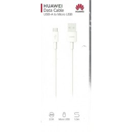 Huawei - CP70 - Lade- /...