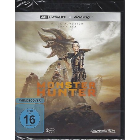 South Park - Der Stab der Wahrheit - Essentials - PS3 - deutsch - Neu / OVP