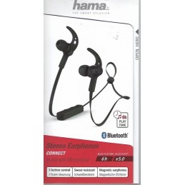 Hama - Bluetooth Kopfhörer...