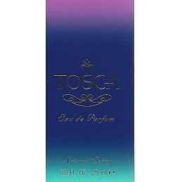 (GP 547,60 € / 1 l) - Tosca...