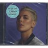 Betty Who - Betty - CD - Neu / OVP