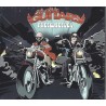 Electric Guitars - Freewheeler - Digipack - CD - Neu / OVP