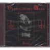Diabolisches Werk - Beast - CD - Neu / OVP