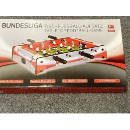 Bundesliga - 60035BL -...