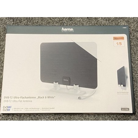 South Park - Der Stab der Wahrheit - Essentials - PS3 - deutsch - Neu / OVP