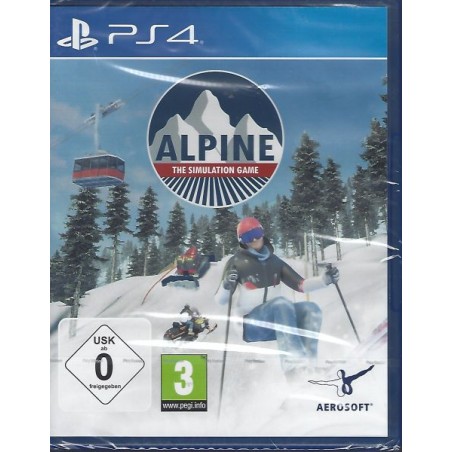 South Park - Der Stab der Wahrheit - Essentials - PS3 - deutsch - Neu / OVP