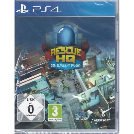 South Park - Der Stab der Wahrheit - Essentials - PS3 - deutsch - Neu / OVP