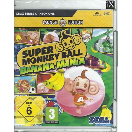 South Park - Der Stab der Wahrheit - Essentials - PS3 - deutsch - Neu / OVP