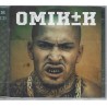 Omik K - Coño - 2 CD - Neu / OVP