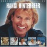 Hansi Hinterseer - Original Album Classics - Digipack - 5 CD - Neu / OVP