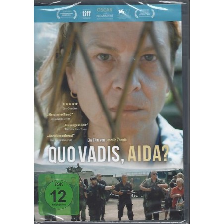 Bibi Blocksberg - Das große Hexenbesen Rennen 2 - Nintendo 3DS - deutsch - Neu / OVP