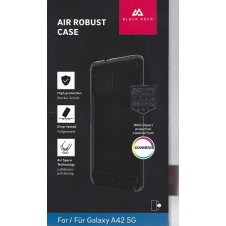 Brings - Silberhochzeit (Best of) - CD - Neu / OVP