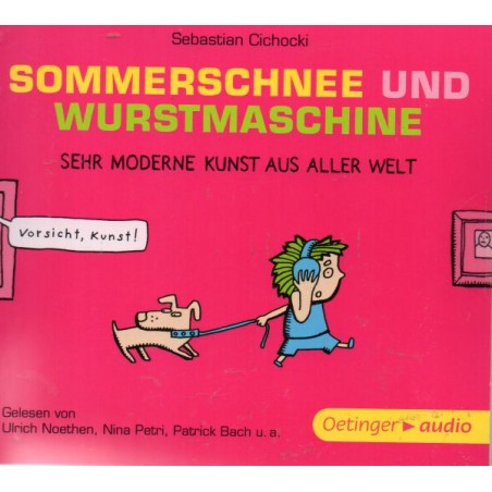 South Park - Der Stab der Wahrheit - Essentials - PS3 - deutsch - Neu / OVP
